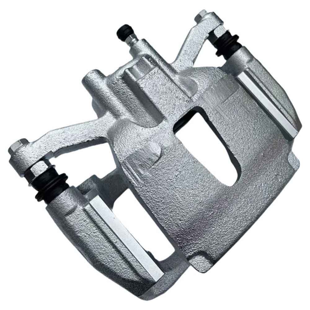 2013 Ford F Series Trucks Brake Caliper